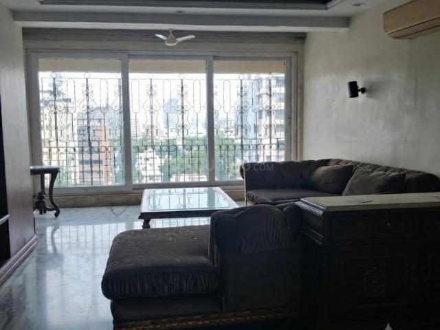 Flat for rent in Calcutta, West Bengal