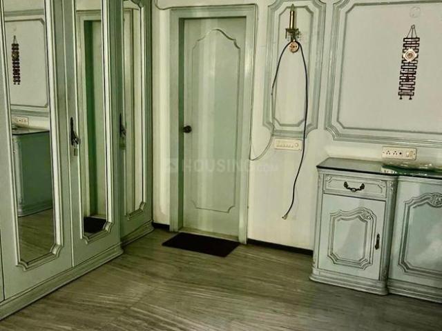 Flat for rent in Bhowanipore, Kolkata