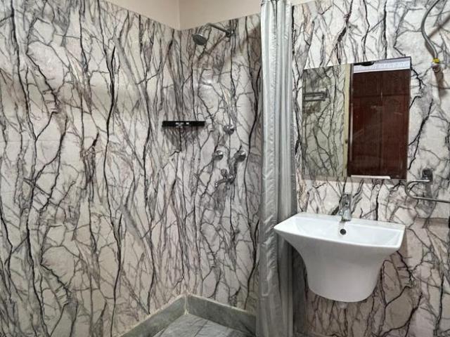 Flat for rent in Bhowanipore, Kolkata