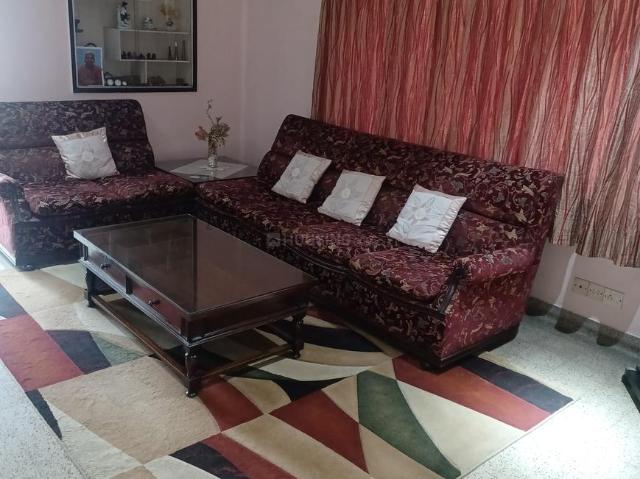 Flat for sale in Calcutta, West Bengal