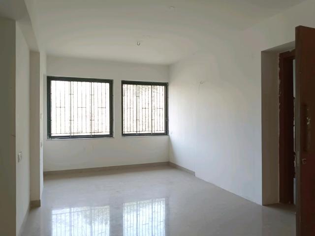 Flat for sale in Calcutta, West Bengal
