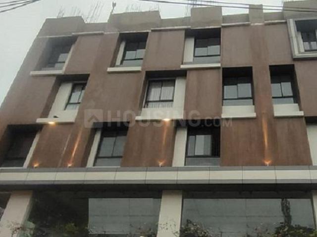 Flat for sale in Calcutta, West Bengal