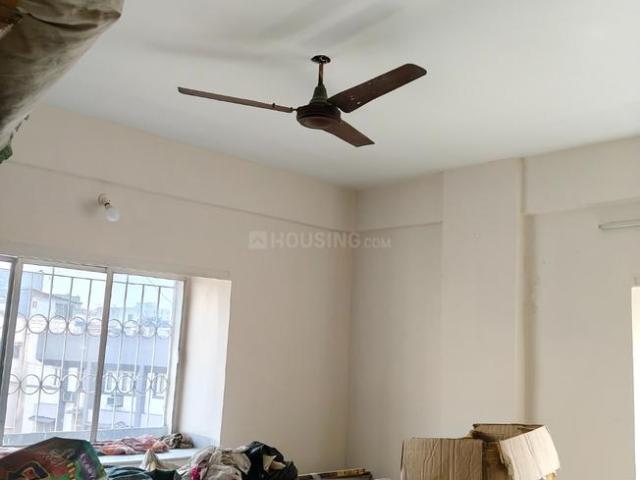 Flat for sale in Calcutta, West Bengal