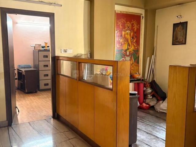Flat for sale in Bhowanipore, Kolkata