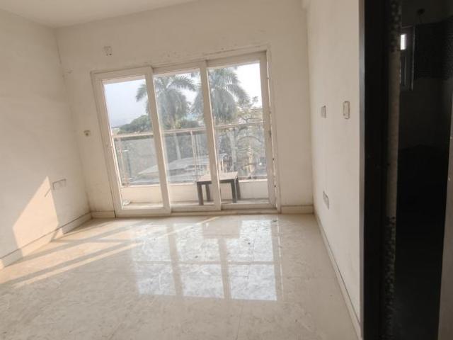 Flat for sale in Bhowanipore, Kolkata