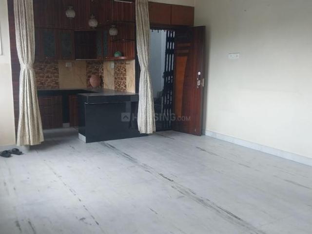 Flat for sale in Calcutta, West Bengal