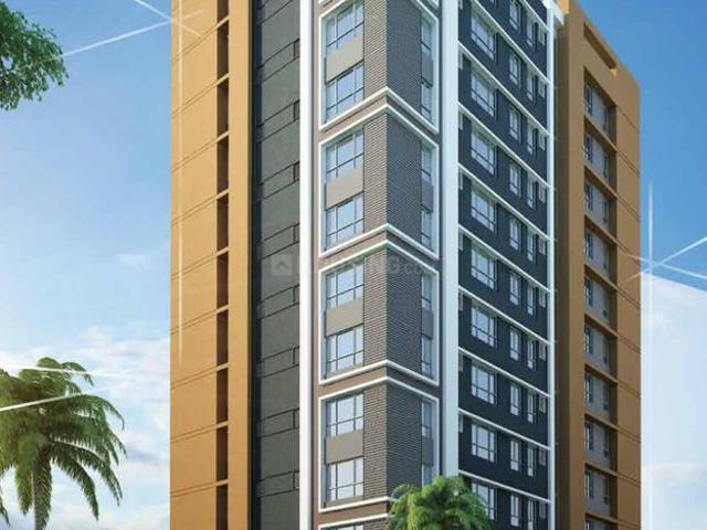 Flat for sale in Calcutta, West Bengal