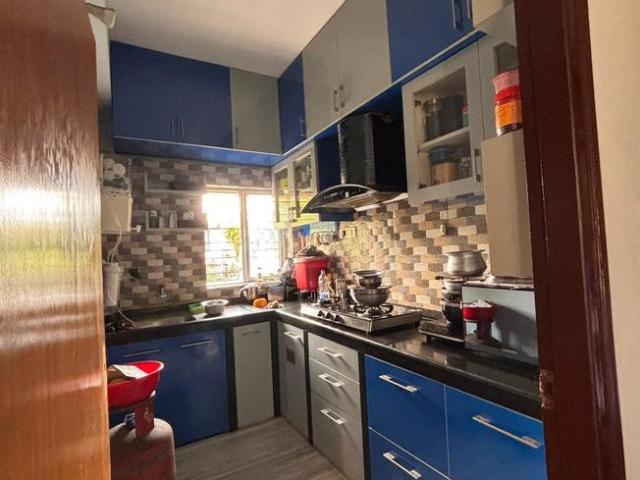 Flat for sale in Bhowanipore, Kolkata