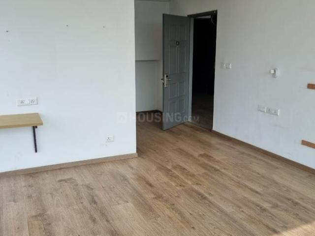 Flat for sale in Bhowanipore, Kolkata