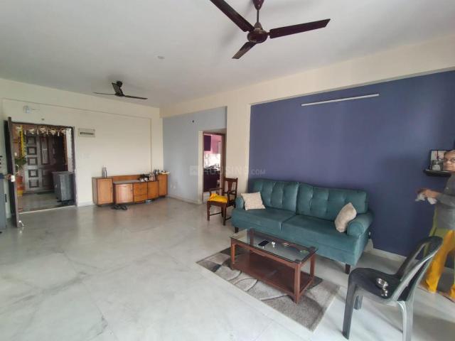 Flat for sale in Calcutta, West Bengal