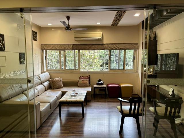 Flat for sale in Calcutta, West Bengal