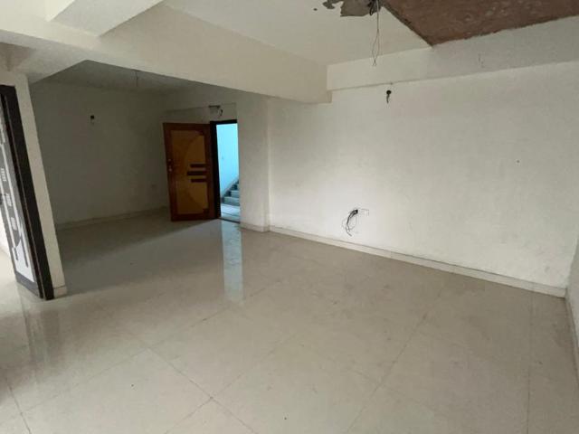 Flat for sale in Calcutta, West Bengal
