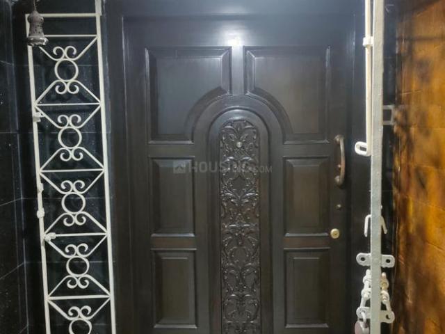 Flat for sale in Calcutta, West Bengal