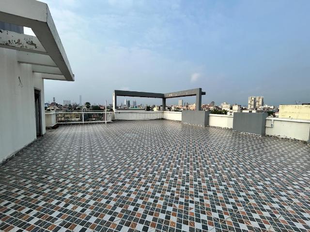 Flat for sale in Calcutta, West Bengal