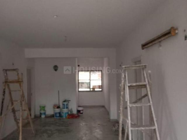 Flat for sale in Bhowanipore, Kolkata
