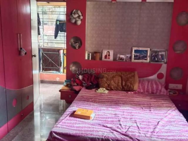 Flat for sale in Calcutta, West Bengal