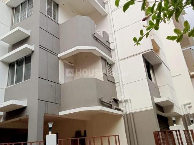 Flat for sale in Calcutta, West Bengal