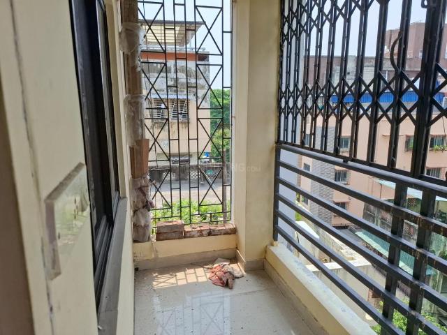 Flat for sale in Calcutta, West Bengal