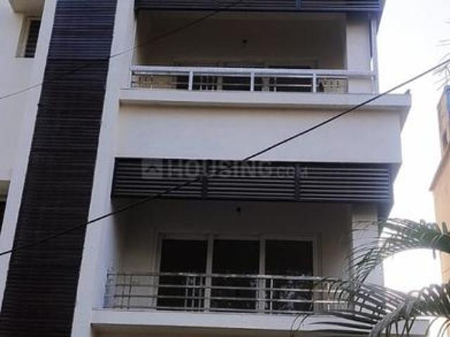 Flat for sale in Calcutta, West Bengal