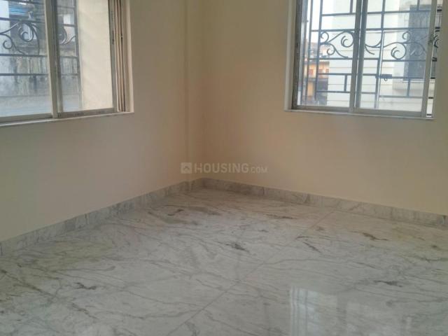 Flat for sale in Bhowanipore, Kolkata