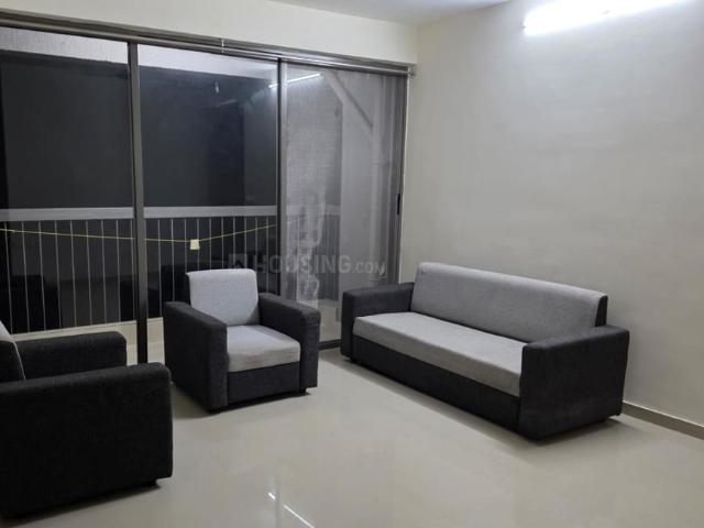 Flat for rent in Bhugaon, National Capital Territory Of Delhi