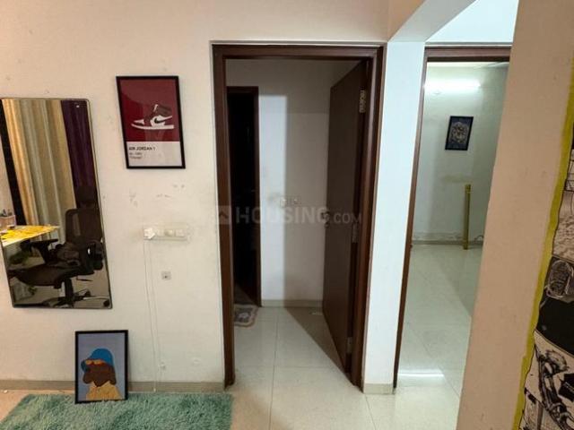Flat for rent in Bhugaon, National Capital Territory Of Delhi