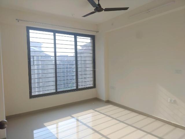 Flat for rent in Bhugaon, National Capital Territory Of Delhi