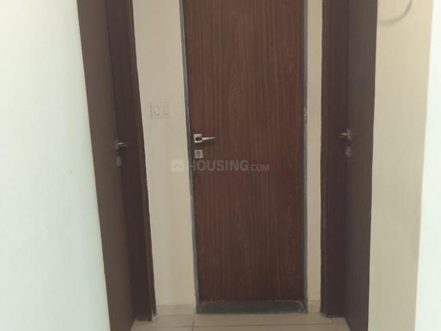 Flat for rent in Bhugaon, National Capital Territory Of Delhi