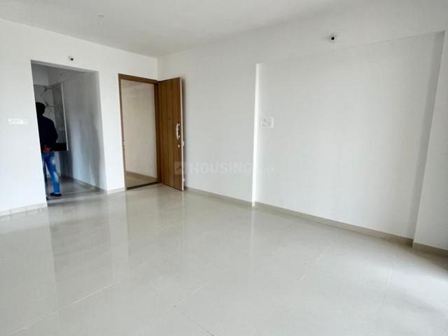 Flat for rent in Bhugaon, National Capital Territory Of Delhi