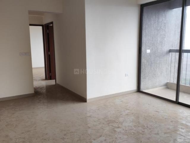 Flat for rent in Bhugaon, National Capital Territory Of Delhi