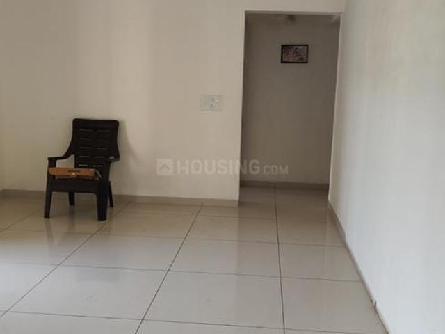 Flat for rent in Bhugaon, National Capital Territory Of Delhi