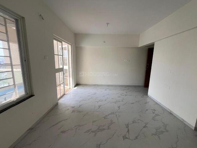 Flat for rent in Bhugaon, National Capital Territory Of Delhi
