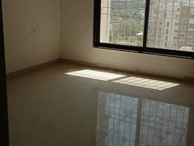 Flat for rent in Bhugaon, National Capital Territory Of Delhi