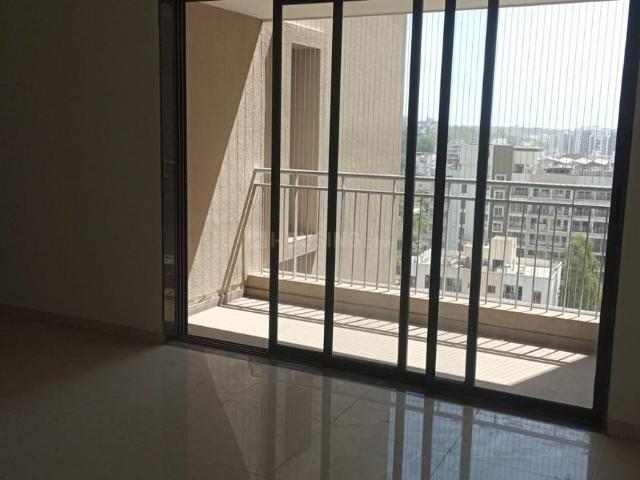 Flat for rent in Bhugaon, National Capital Territory Of Delhi