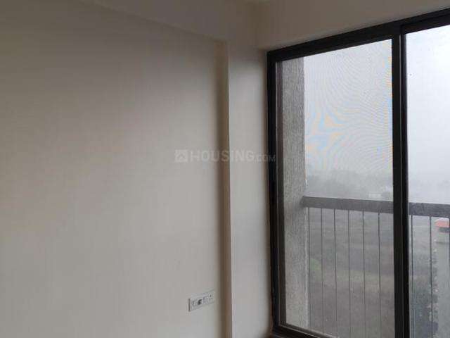 Flat for rent in Bhugaon, National Capital Territory Of Delhi