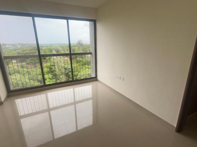 Flat for rent in Bhugaon, National Capital Territory Of Delhi