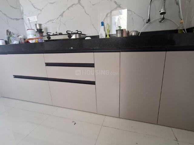 Flat for rent in Bhugaon, National Capital Territory Of Delhi