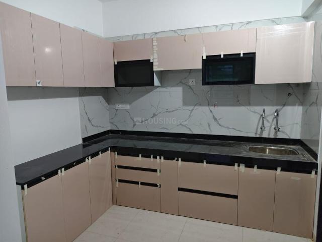 Flat for rent in Bhugaon, National Capital Territory Of Delhi