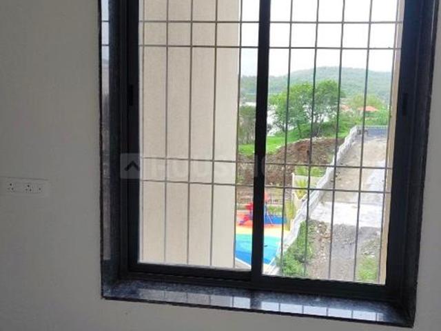 Flat for rent in Bhugaon, National Capital Territory Of Delhi