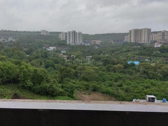 Flat for rent in Bhugaon, National Capital Territory Of Delhi