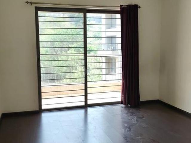 Flat for rent in Bhugaon, National Capital Territory Of Delhi