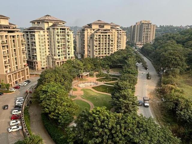 Flat for rent in Bhugaon, National Capital Territory Of Delhi