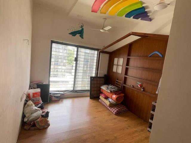 Flat for rent in Bhugaon, National Capital Territory Of Delhi