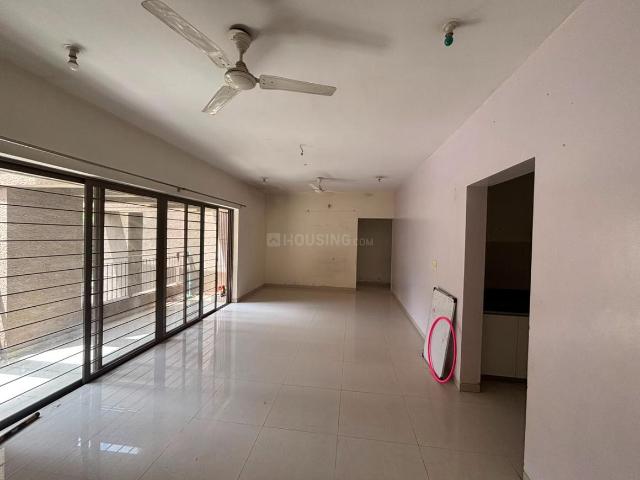 Flat for rent in Bhugaon, National Capital Territory Of Delhi