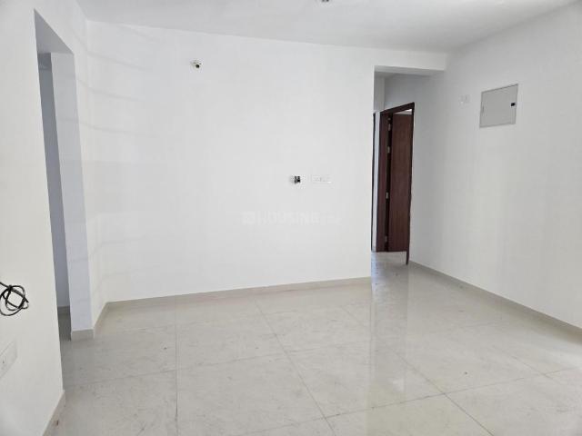 Flat for rent in Bhugaon, National Capital Territory Of Delhi