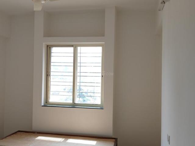 Flat for rent in Bhugaon, Pune