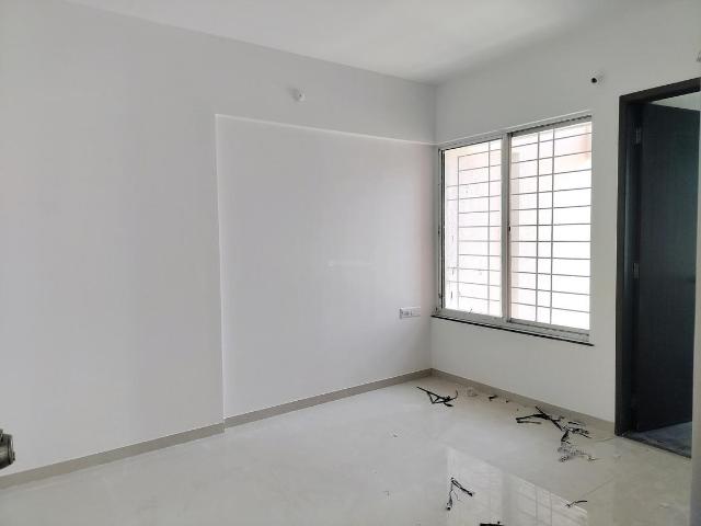 Flat for sale in Poona, National Capital Territory Of Delhi