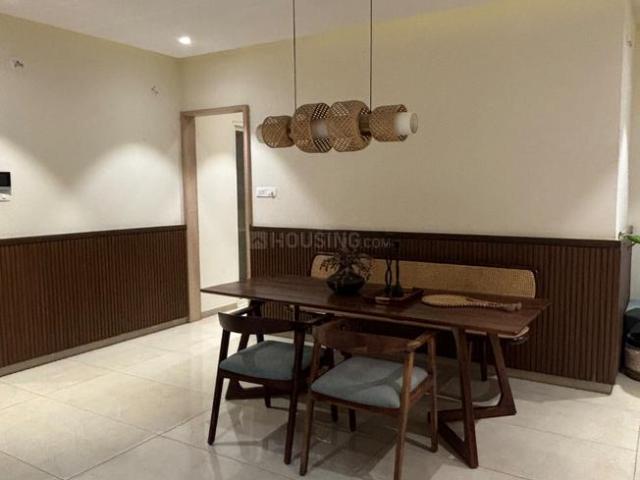 Flat for sale in Bhugaon, National Capital Territory Of Delhi