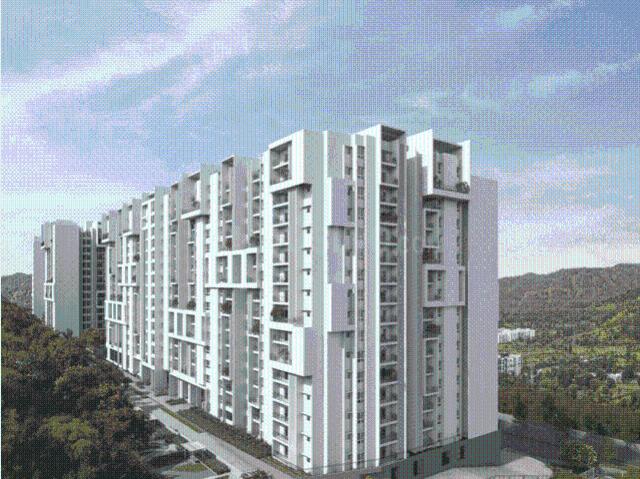 Flat for sale in Bhugaon, National Capital Territory Of Delhi