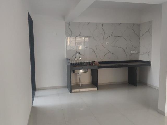 Flat for sale in Bhugaon, National Capital Territory Of Delhi